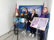 WhatsApp Image 2026-03-03 at 19.28.27