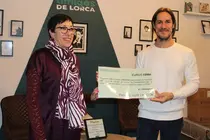 040326 VA-ENTREGA ROSAE