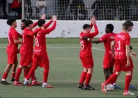 CD Valdepe&ntilde;as