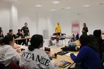 090326 VA-CIUDAD CIENCIA