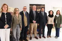 100326 VA-PACO NU&Ntilde;EZ