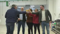 WhatsApp Image 2026-03-12 at 18.45.26