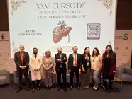 p1jjgvrs6n6a16801v2q1ik6lega