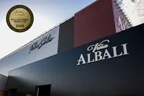 fotonoticia_20260313161739_600