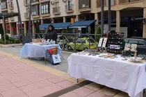 140326 VA-MERCADILLO 1