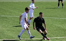 CD Valdepe&ntilde;as