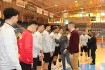 190326 VA-VI&Ntilde;A ALBALI 1