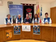 Presentaci&oacute;n III Trail (1)