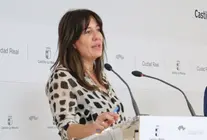 Blanca Fern&aacute;ndez