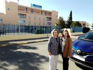 WhatsApp Image 2026-03-25 at 12.53.51