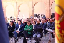 CABALLERO HOSPEDERIA INFANTES 6