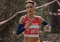 Ana Bel&eacute;n Bernalte (8)