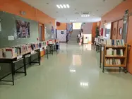 UNED libros de expurgue (1)