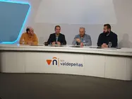 WhatsApp Image 2026-04-16 at 12.43.44