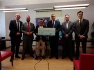 WhatsApp Image 2026-04-17 at 12.23.04