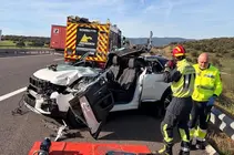 671810866_122306921564191460_2215894624979442832_n