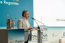 JOS&Eacute; JUAN FERN&Aacute;NDEZ_PONENCIA REGANTES 1