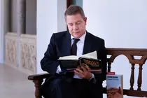 D&iacute;a del Libro 2026.JPG