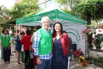 260426 VA-BALCON DE LAS FLORES 1