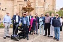 260426 VA-VETERANOS FUTBOL