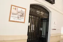 Ayto Manzanares Casa Josito