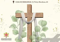 WhatsApp Image 2026-04-29 at 13.12.25