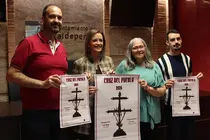 290426 VA-RAIGAMBRE 2