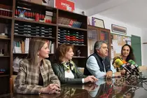 290426 VA-COLE LUIS PALACIOS