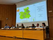 Jornadas en Tomelloso
