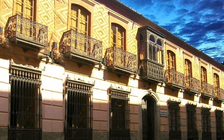 escuela-municpal-musica-danza-valdepe&ntilde;as