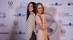 Claudia Rodriguez premio Sandra Ibarra (002)