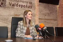 110526 VA-VANESA