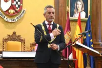 MARTIN-ALCALDE-scaled