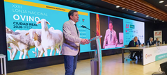 Miguel &Aacute;ngel Valverde