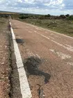 CARRETERA DEL LOBILLO_01