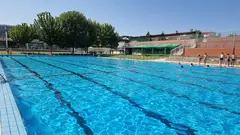 PISCINA VERANO LOS LLANOS