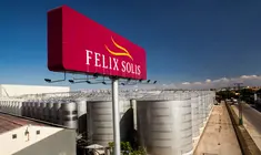 Felix-Solis-Valdepenas