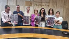 PRES NOTAS DEL VINO