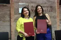 160626 VA-PROYECTO HOMBRE