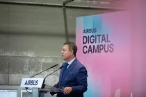 Emiliano Gac&iacute;a-Page