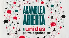 Asamblea UxV