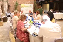 Certmen de AOVE Fercam 2026