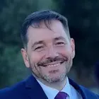 David Broce&ntilde;o
