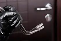 evitarrobos