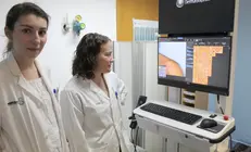 dermatoscopio 1.JPG
