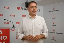 Imagen JM Bolaños