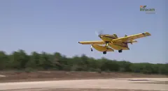 hidroavi&oacute;n
