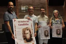 280726 VA-BAILES DEL CANDILILLO 2