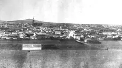 Panor&aacute;mica de Valdepe&ntilde;as