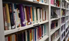 Biblioteca Luisa Sigea.jpg